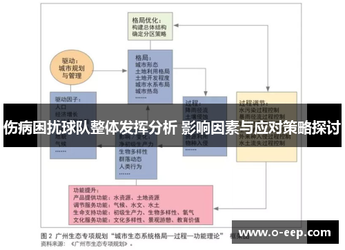 伤病困扰球队整体发挥分析 影响因素与应对策略探讨
