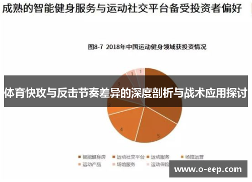 体育快攻与反击节奏差异的深度剖析与战术应用探讨