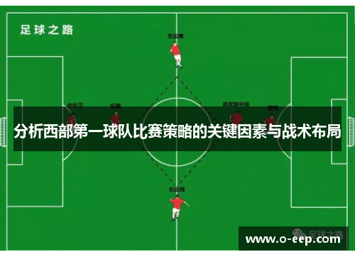 分析西部第一球队比赛策略的关键因素与战术布局