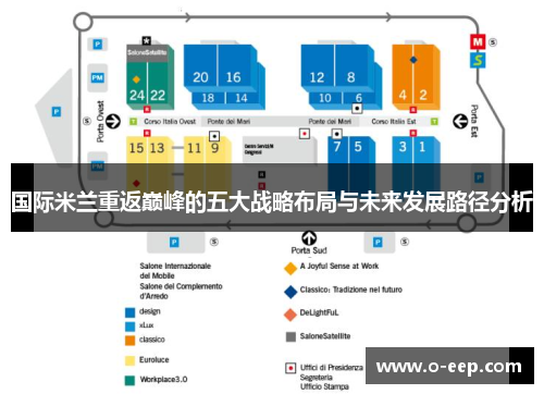 国际米兰重返巅峰的五大战略布局与未来发展路径分析