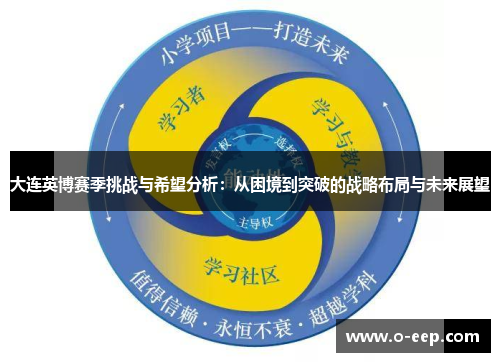 大连英博赛季挑战与希望分析：从困境到突破的战略布局与未来展望