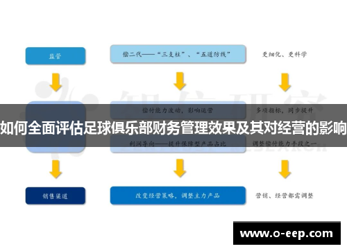 如何全面评估足球俱乐部财务管理效果及其对经营的影响 如何全面评估足球俱乐部财务管理效果及其对经营的影响