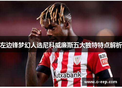 左边锋梦幻人选尼科威廉斯五大独特特点解析