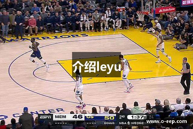 介绍leyu